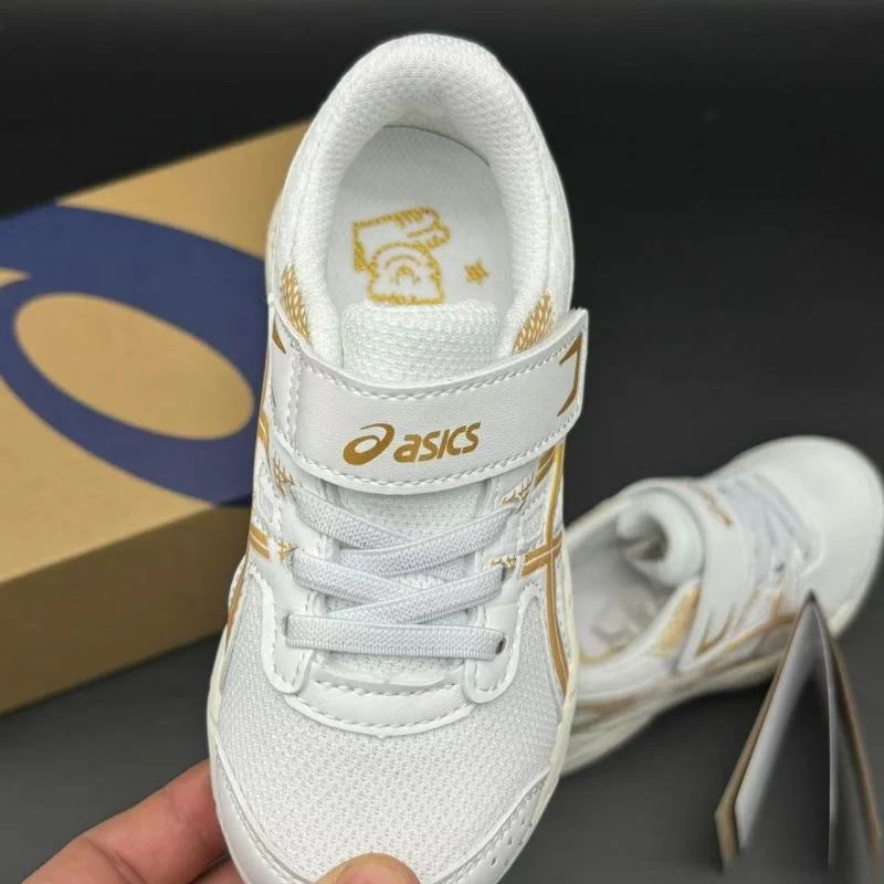 ASICS SHOES Lightweight 29390
