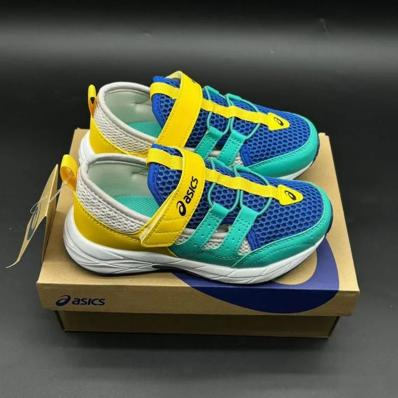 EasyCare ASICS SHOES 29386
