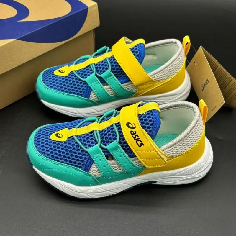 EasyCare ASICS SHOES 29386