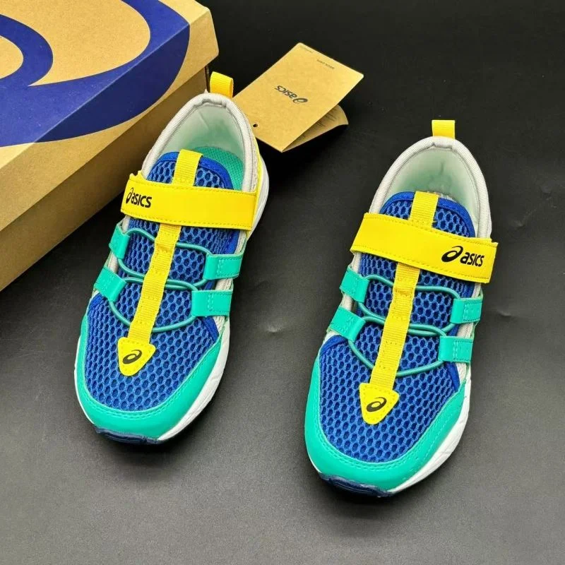 EasyCare ASICS SHOES 29386