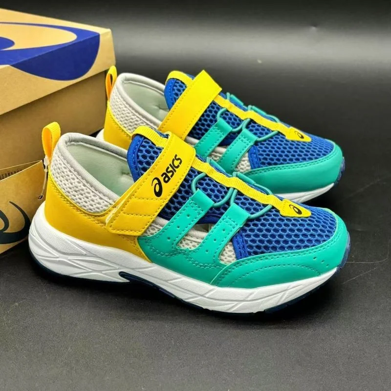 EasyCare ASICS SHOES 29386