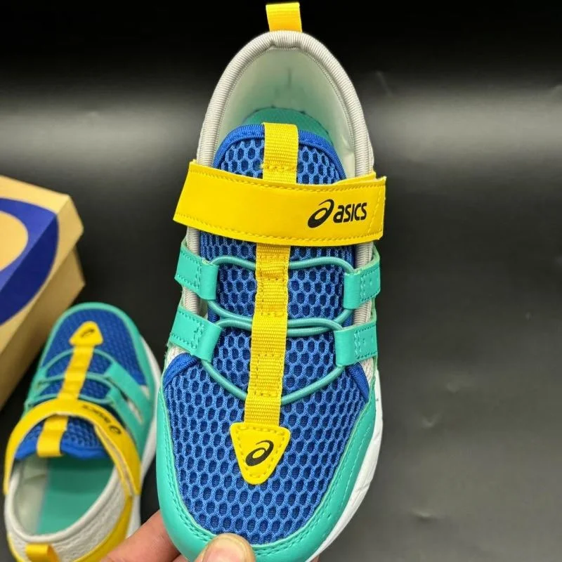 EasyCare ASICS SHOES 29386