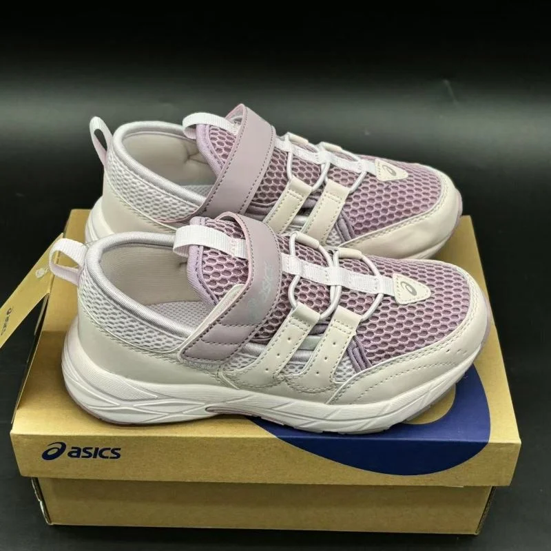 Timeless ASICS SHOES 29381