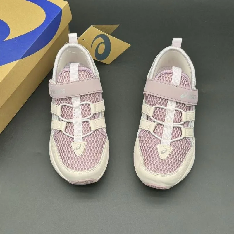 Timeless ASICS SHOES 29381