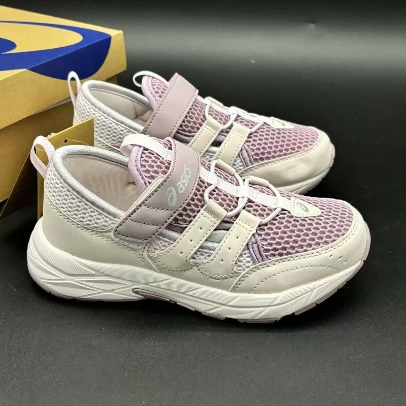 Timeless ASICS SHOES 29381
