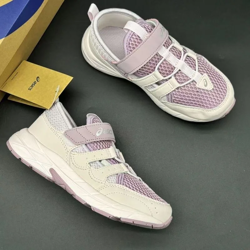Timeless ASICS SHOES 29381