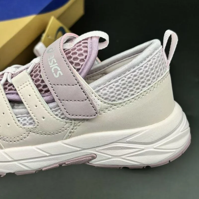 Timeless ASICS SHOES 29381