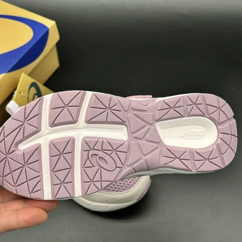 Timeless ASICS SHOES 29381