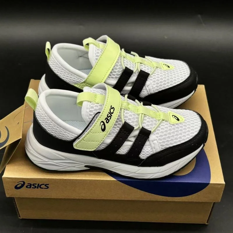 Compact ASICS SHOES 29377