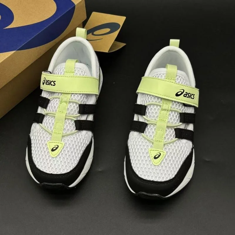 Compact ASICS SHOES 29377