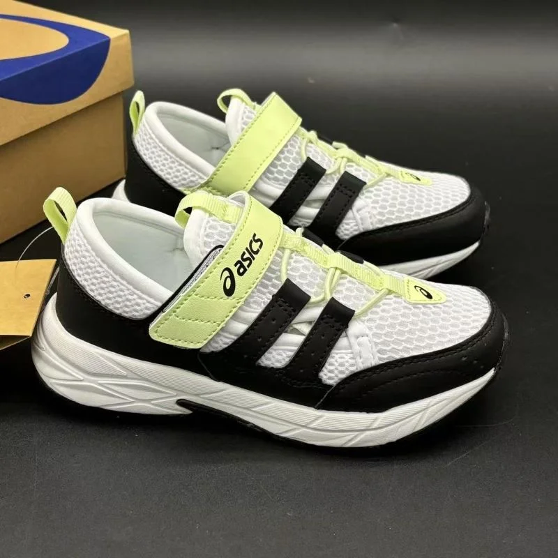 Compact ASICS SHOES 29377