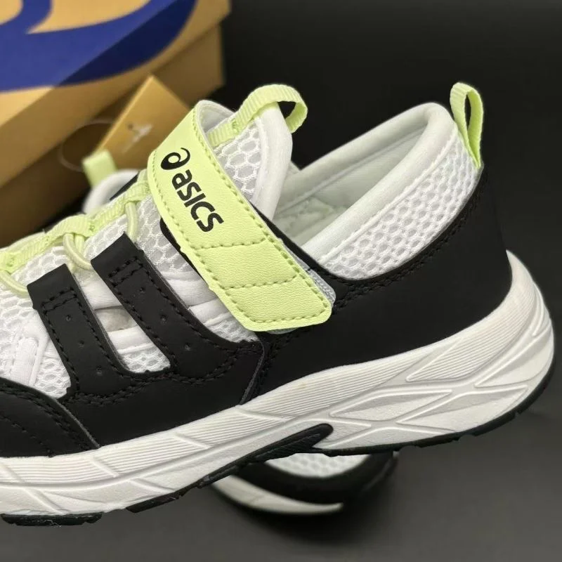 Compact ASICS SHOES 29377