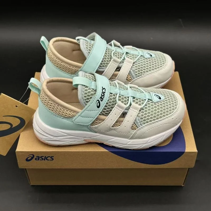 ASICS SHOES Classic 29392