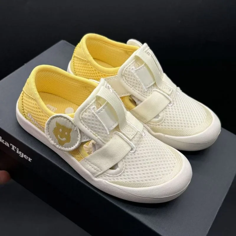 ASICS SHOES UrbanStyle 29384