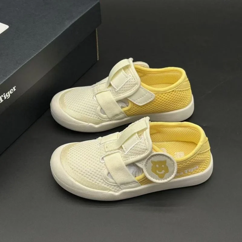 ASICS SHOES UrbanStyle 29384
