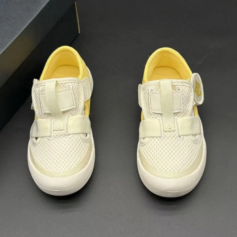 ASICS SHOES UrbanStyle 29384