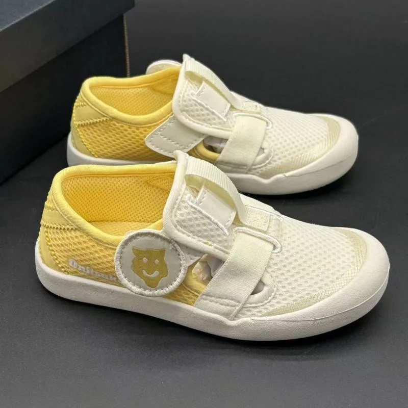 ASICS SHOES UrbanStyle 29384