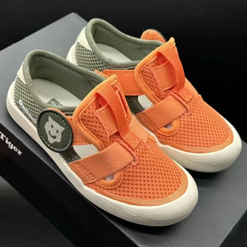ASICS SHOES Snug 29387