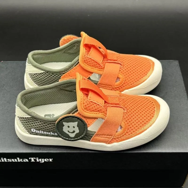 ASICS SHOES Snug 29387