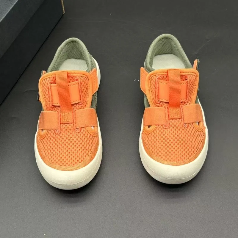 ASICS SHOES Snug 29387
