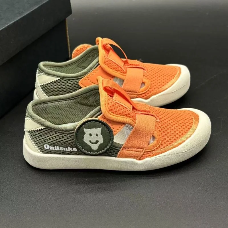 ASICS SHOES Snug 29387