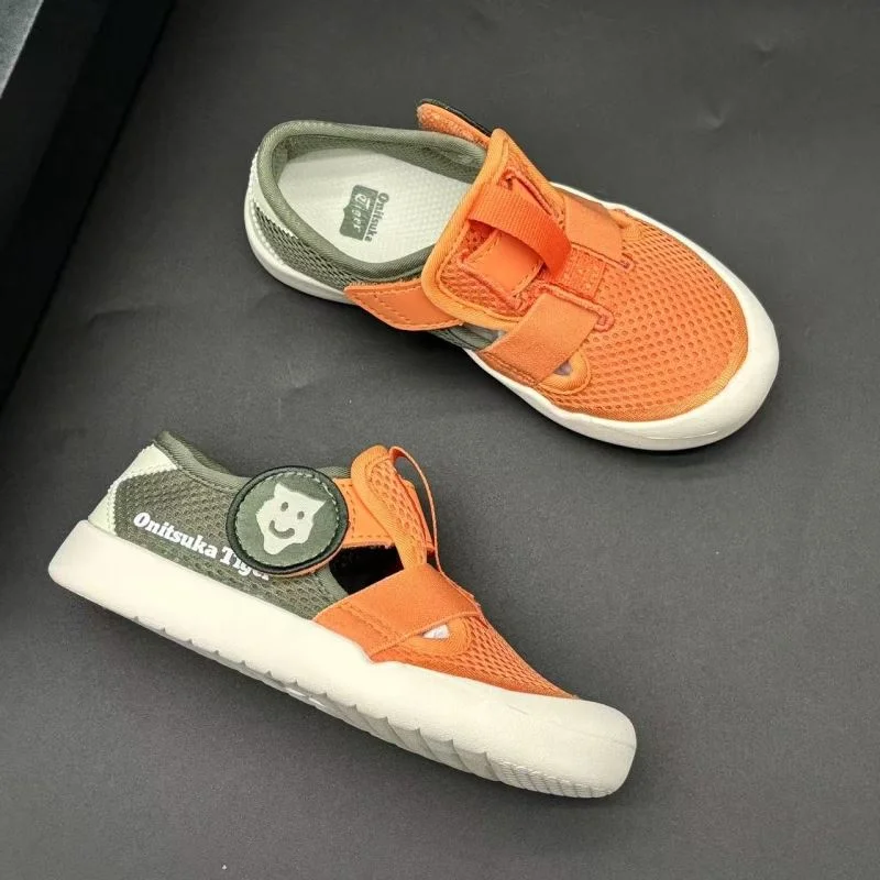 ASICS SHOES Snug 29387