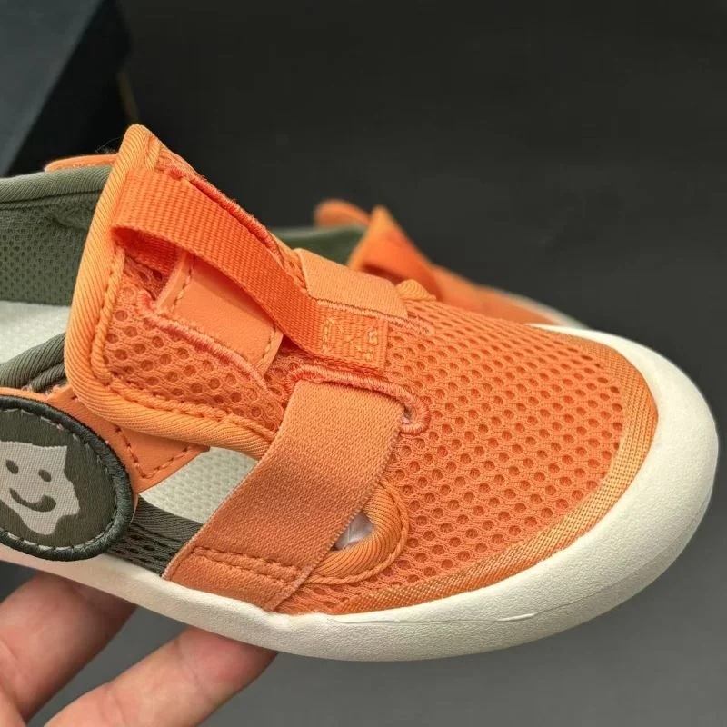 ASICS SHOES Snug 29387