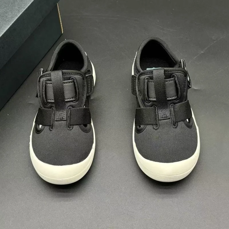 ASICS SHOES HighPerformance 29396