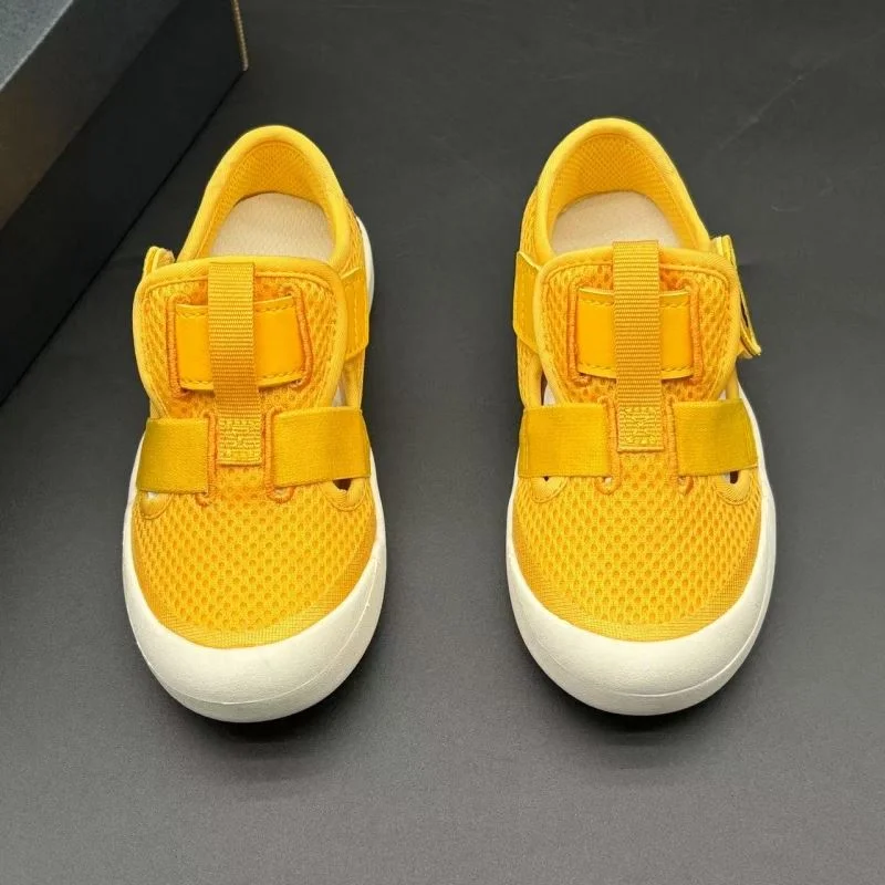 Upgraded ASICS SHOES 29389
