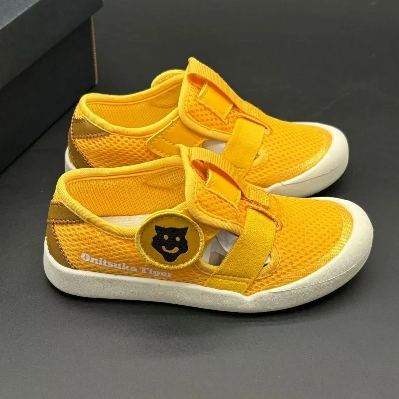 Upgraded ASICS SHOES 29389