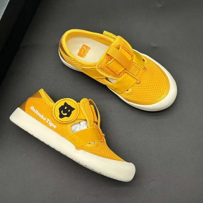 Upgraded ASICS SHOES 29389