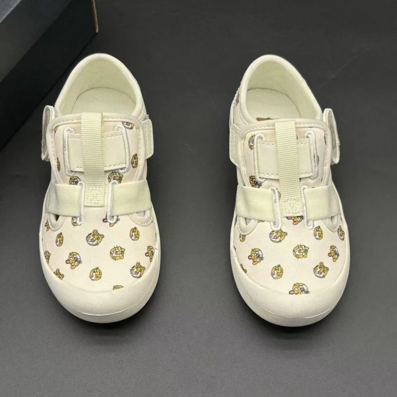 ASICS SHOES Sporty 29388