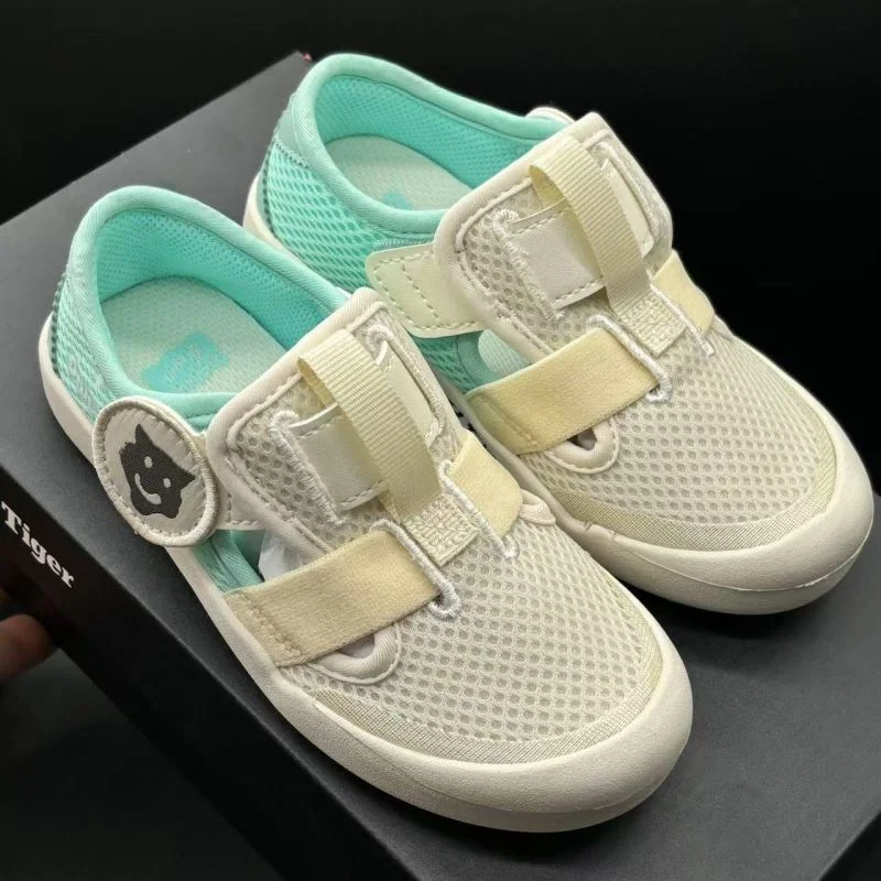 WeatherProof ASICS SHOES 29395