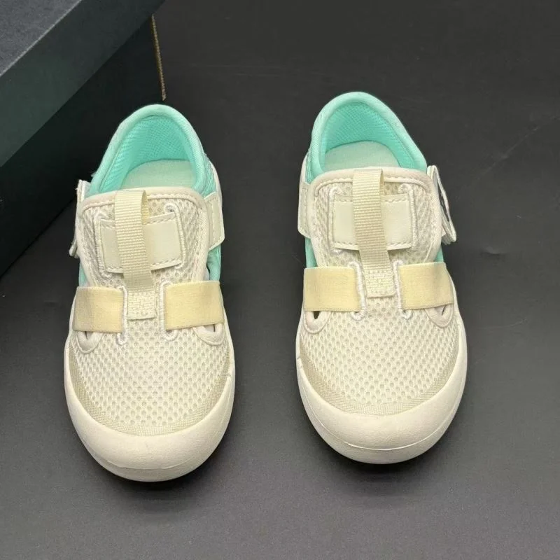 WeatherProof ASICS SHOES 29395