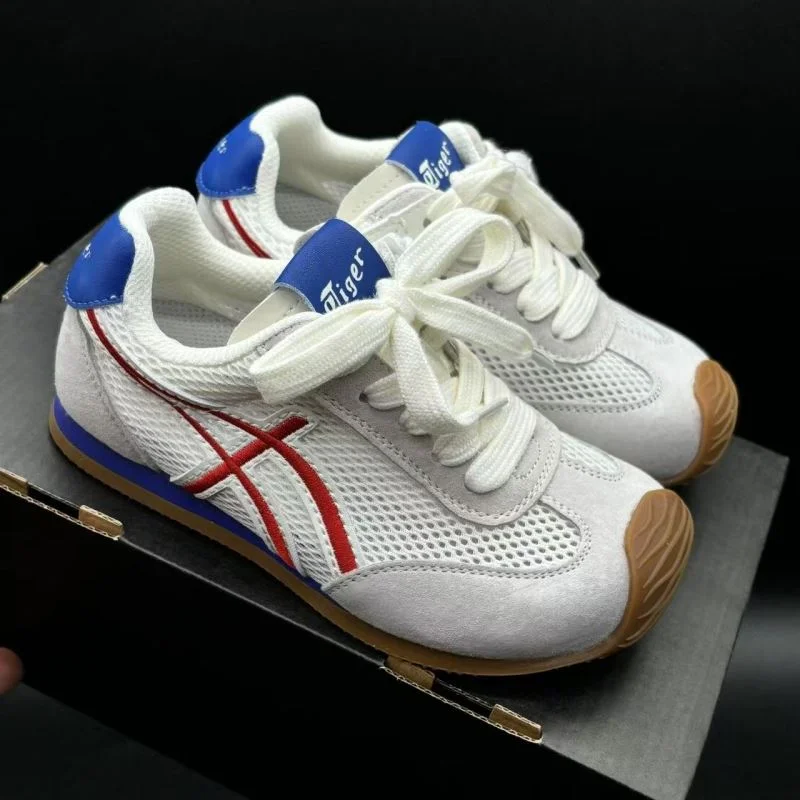 ASICS SHOES Unisex 29378