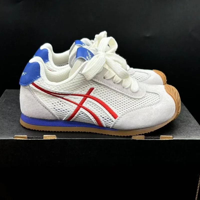 ASICS SHOES Unisex 29378
