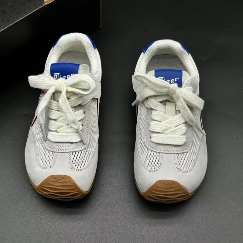 ASICS SHOES Unisex 29378