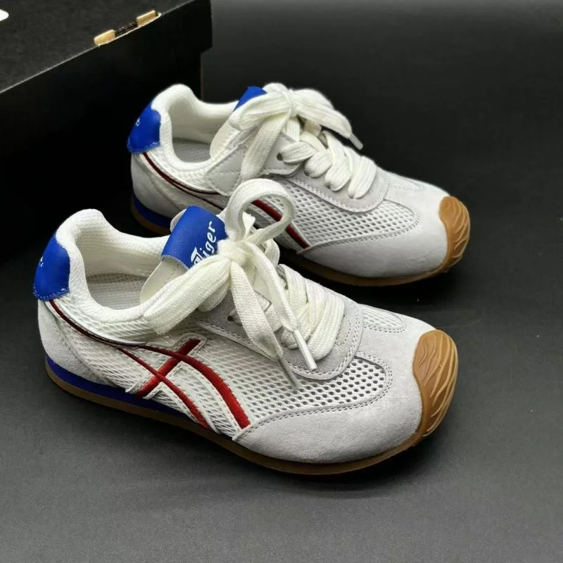 ASICS SHOES Unisex 29378
