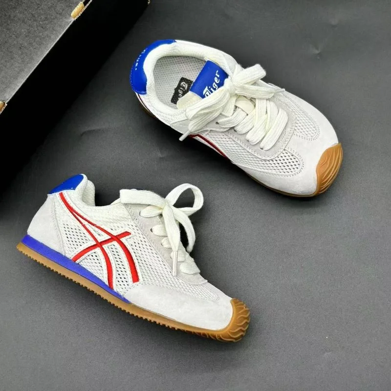 ASICS SHOES Unisex 29378