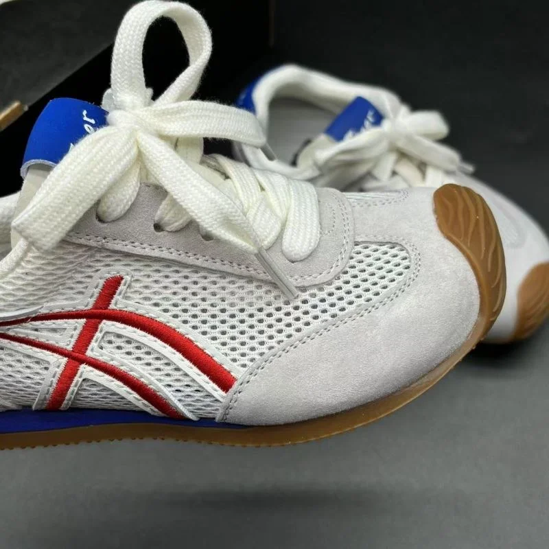 ASICS SHOES Unisex 29378