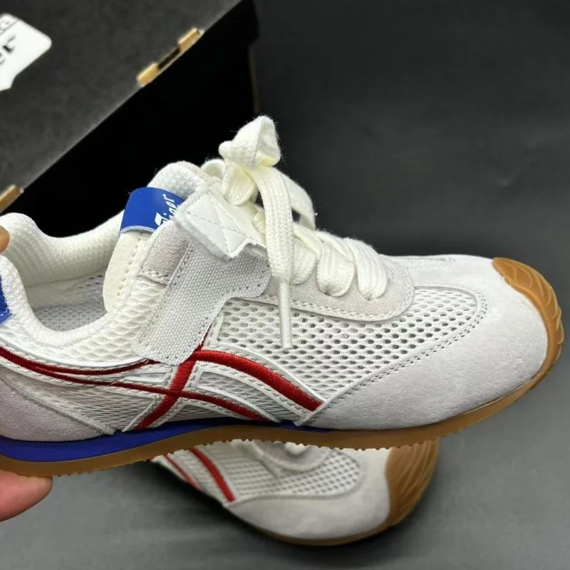 ASICS SHOES Unisex 29378