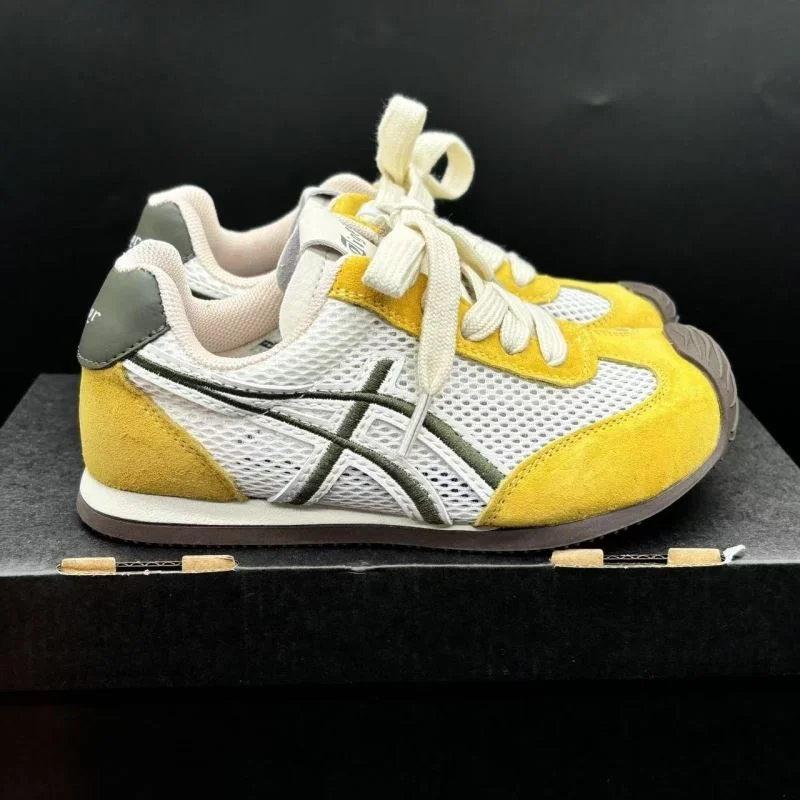 ASICS SHOES AllSeason 29375