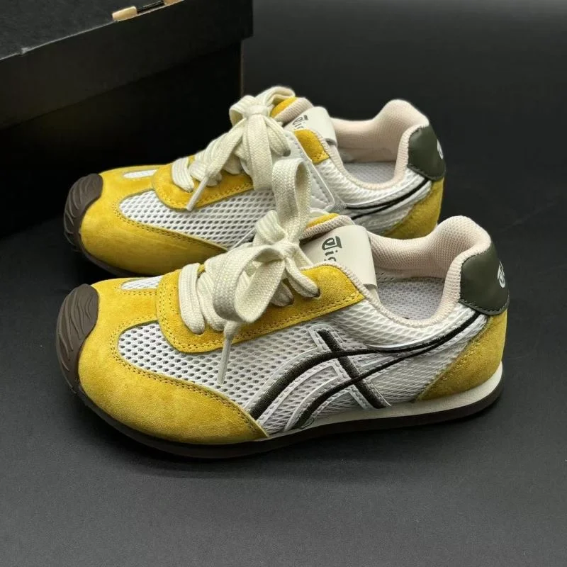 ASICS SHOES AllSeason 29375