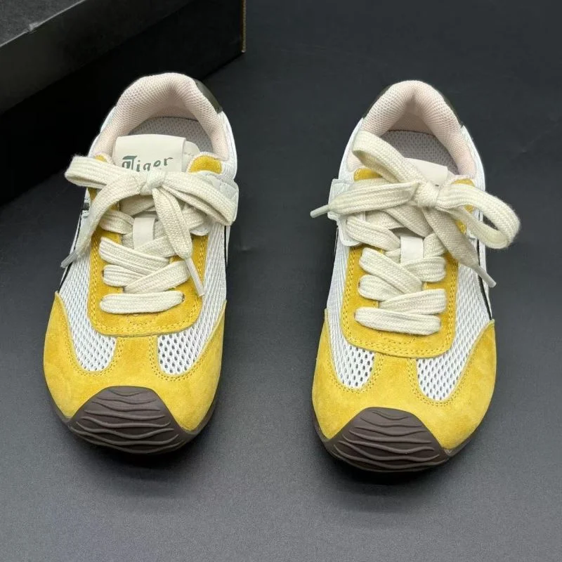 ASICS SHOES AllSeason 29375