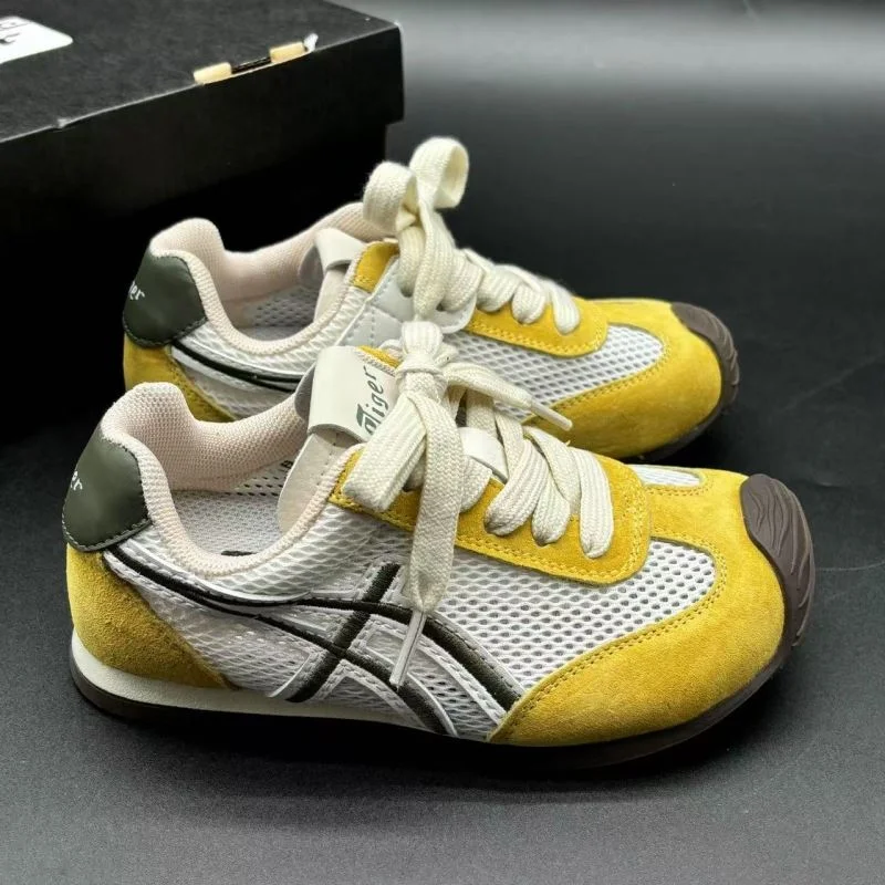 ASICS SHOES AllSeason 29375
