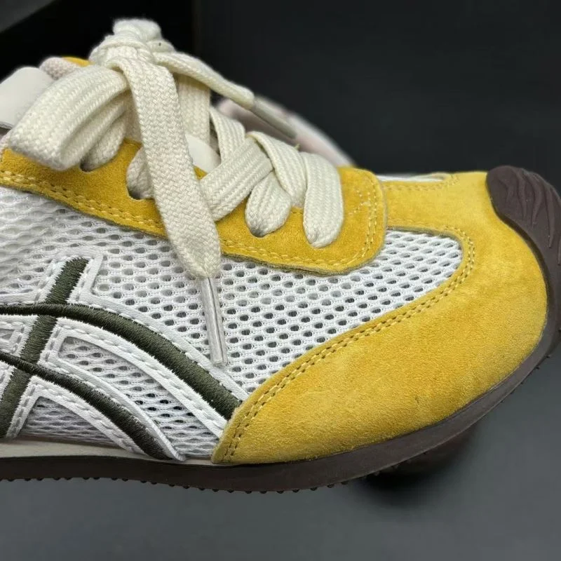 ASICS SHOES AllSeason 29375