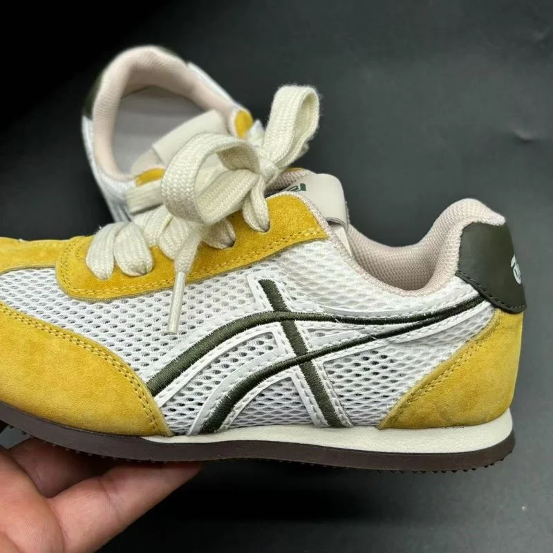 ASICS SHOES AllSeason 29375