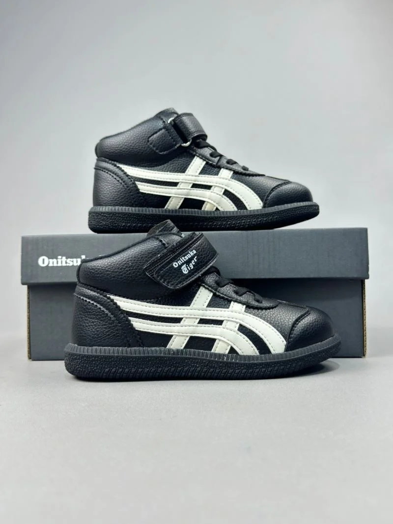 ASICS SHOES Bright 28550