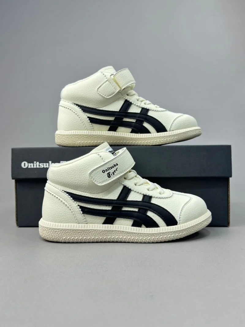 ASICS SHOES Bright 28550
