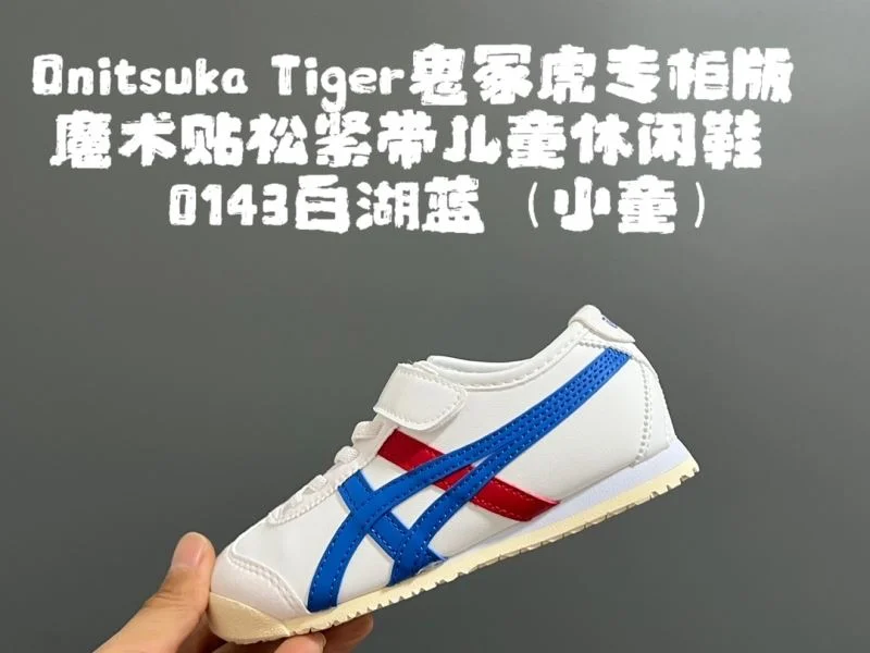Classic ASICS SHOES 28551